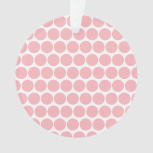 Lente Zomer Kleur Crystal Roos Ornament