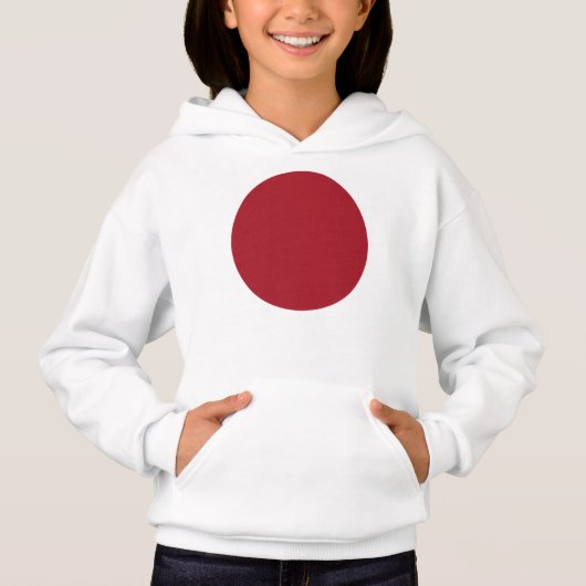 Lente Zomer Kleur Fiery Rood Teddy Beer (Voorkant)