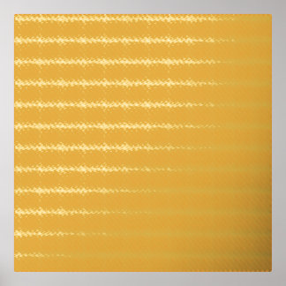 Lente Zomer Kleuren Tangelo Folie Afdrukken