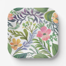 Lentebloem bloemstukken | Bloemvelden 