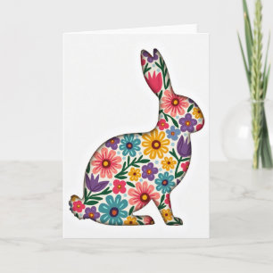 Lentebloemendierentuin kaart