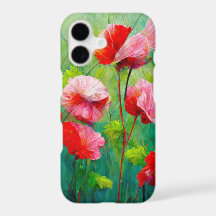 Lentebloemwei - Verse bloemencollage