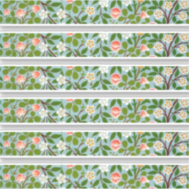 Lentebloesem Sticker