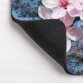 Lentecadeau Muismat (Hoek)