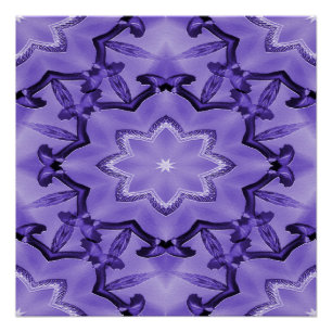 Lentefun 3... perfect poster