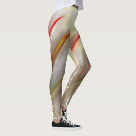 Lenteggen Leggings