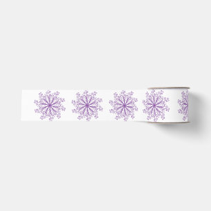 Lentekruidbloemenweide Bloemtuin Groen Sa Grosgrain Lint