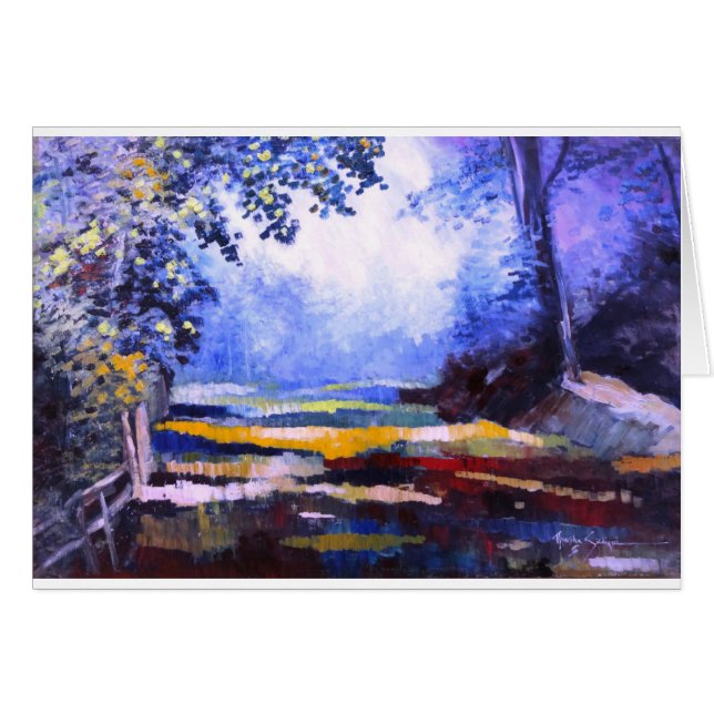 Lenteseizoen 2.JPG (Voorkant Horizontaal)