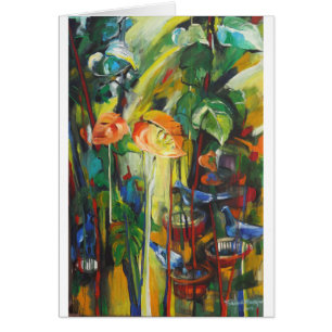 Lenteseizoen en Duiven