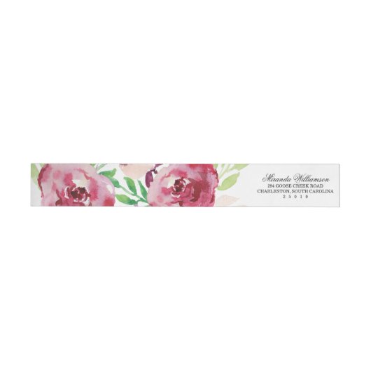 lentesFlorals (Individueel)