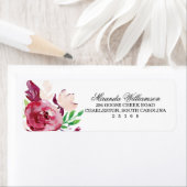 lentesFlorals Etiket (Insitu)