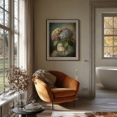 lentespanning Printable Wall Art Poster