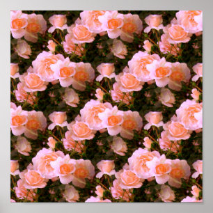 Lenteters.... Poster