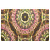 Lentetuin.... Stof (Fat Quarter)