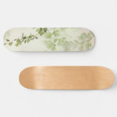 Lentevloeistof Skateboard (Horizontaal)