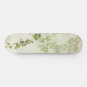 Lentevloeistof Skateboard (Horizontaal)