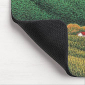 Lentgebergte Muismat (Hoek)