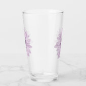 Lentglazen beker (Rechts)