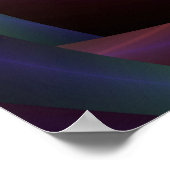 Lenti Bug Poster (Hoek)