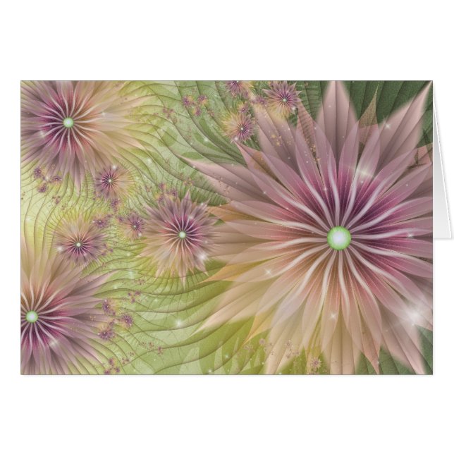 Lentjive (Voorkant Horizontaal)