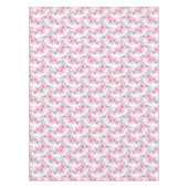 Lentuin 1 tafelkleed (Voorkant)