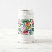 Lentuin Bierpul (Center)