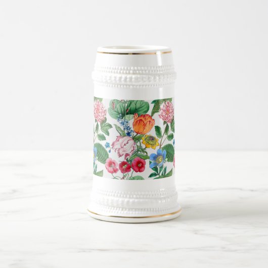 Lentuin Bierpul (Center)