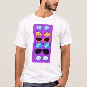 lenzen t-shirt