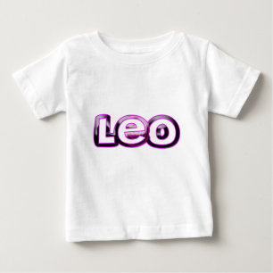 Leo