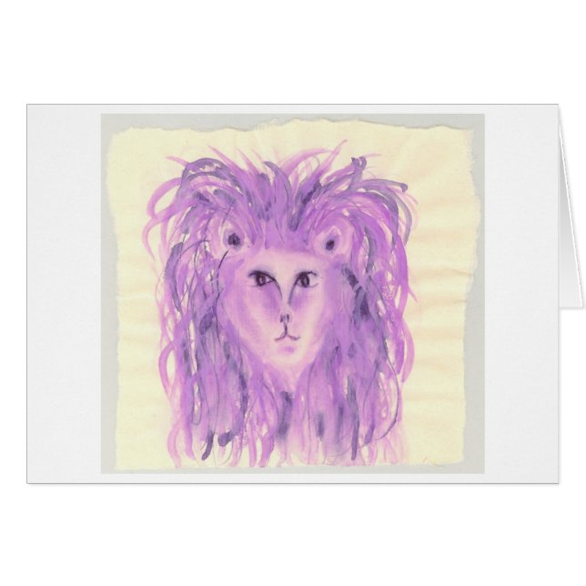 Leo (Voorkant Horizontaal)