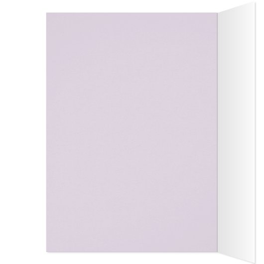 Leo (Intérieur (Gauche))