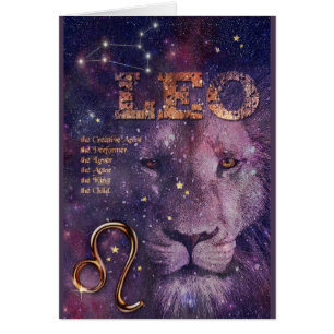 Leo
