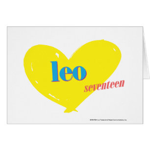Leo 3