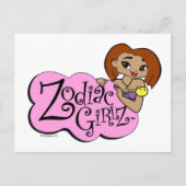 Leo Briefkaart (Voorkant)