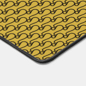 Leo Bureaumat (Hoek)