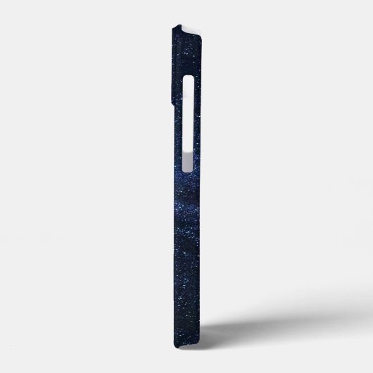 Leo Case-Mate iPhone Case (Achterkant / Links)