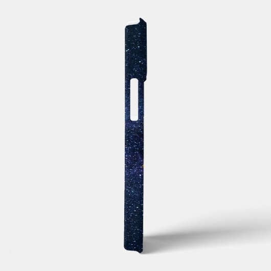 Leo Case-Mate iPhone Case (Achterkant / Rechts)