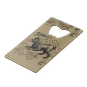 Leo Constellation Hevelius 1690 Juillet23 - Août 2 (Dos Angle)