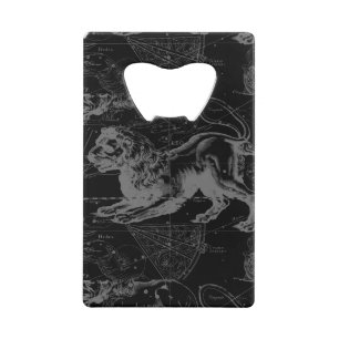 Leo Constellation Hevelius 1690 Juillet23 - Août 2