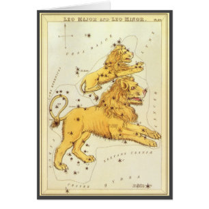Leo de Leeuw  Constellatie Urania's Mirror