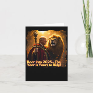 Leo Design 2025 Kaart