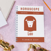 Leo Horoscope