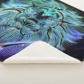 leo la couverture zodiaque du lion (3/4)