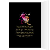 Leo le lion (Intérieur (Gauche))