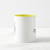 Leo Mandala Mok (Midden)