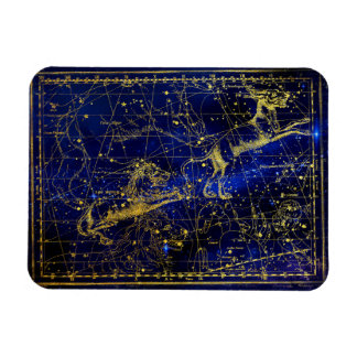 leo minor constellation magnet magneet
