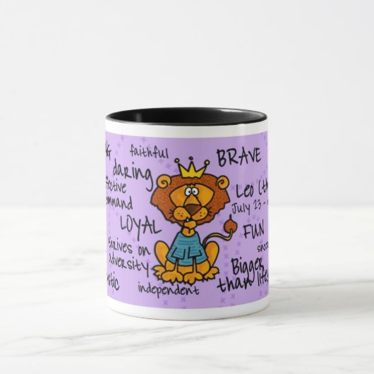 leo-mok mok (Midden)