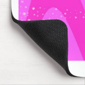 Leo Mousepad Muismat (Hoek)