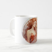 Leo Mug (Devant gauche)