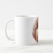 Leo Mug (Gauche)